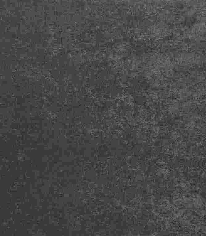 Belgravia FR Fabric / Mushroom Belgravia FR Fabric / Mushroom