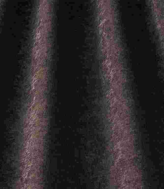 Belgravia FR Fabric / Mushroom Belgravia FR Fabric / Mushroom