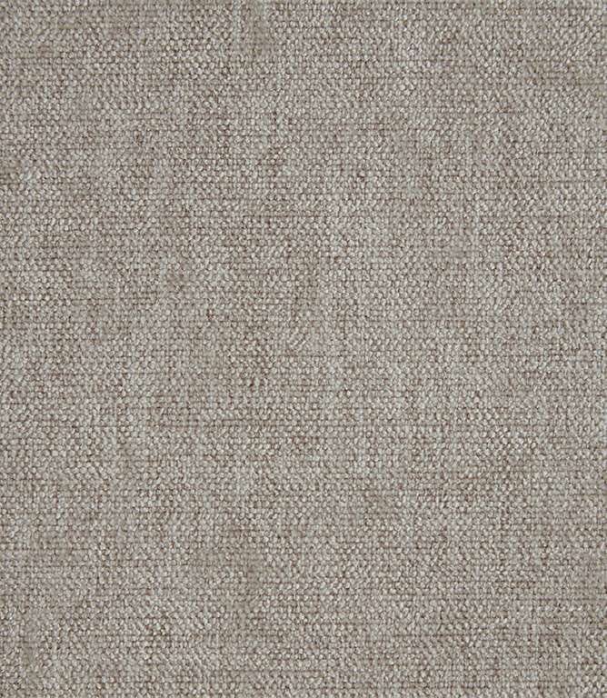 Oatmeal Fabric