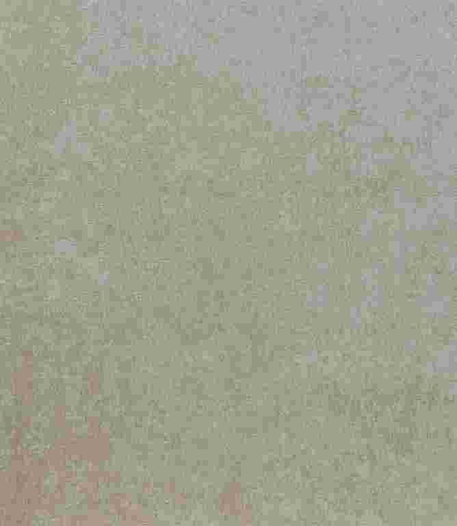 Belgravia FR Fabric / Oatmeal Belgravia FR Fabric / Oatmeal