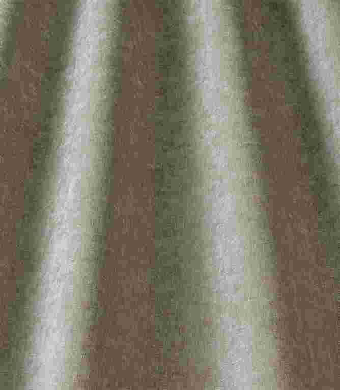 Belgravia FR Fabric / Oatmeal Belgravia FR Fabric / Oatmeal