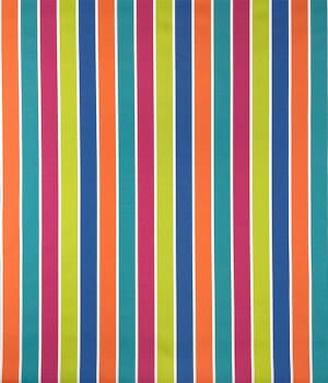 Brighton Outdoor Fabric Brighton Outdoor Fabric