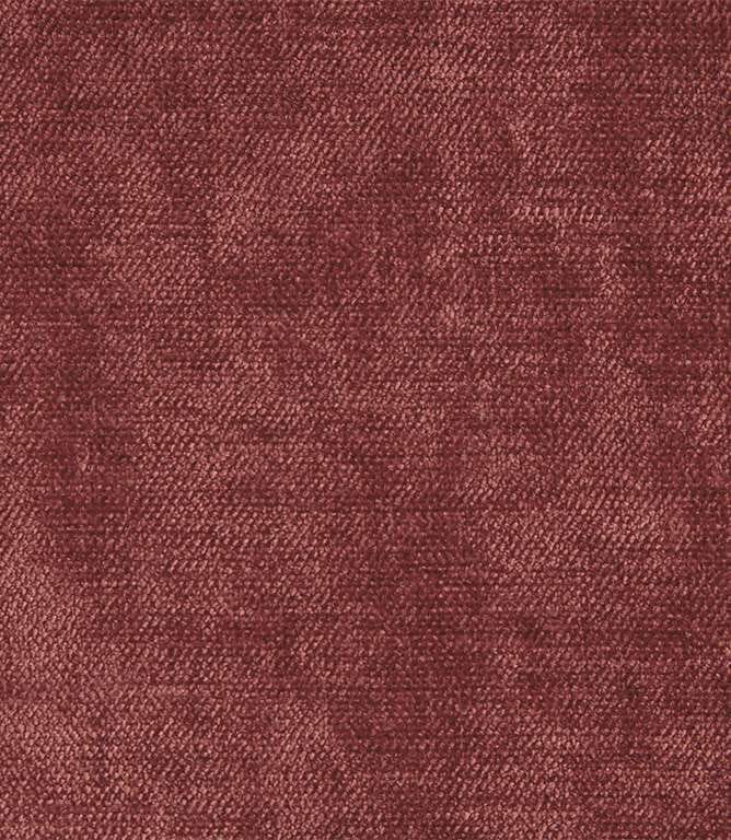 Belgravia FR Fabric / Red Belgravia FR Fabric / Red