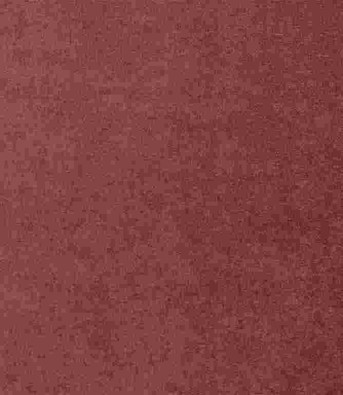 Belgravia FR Fabric / Red Belgravia FR Fabric / Red