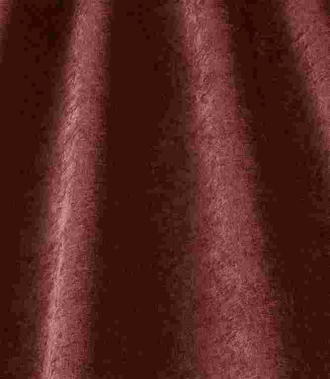 Belgravia FR Fabric / Red Belgravia FR Fabric / Red