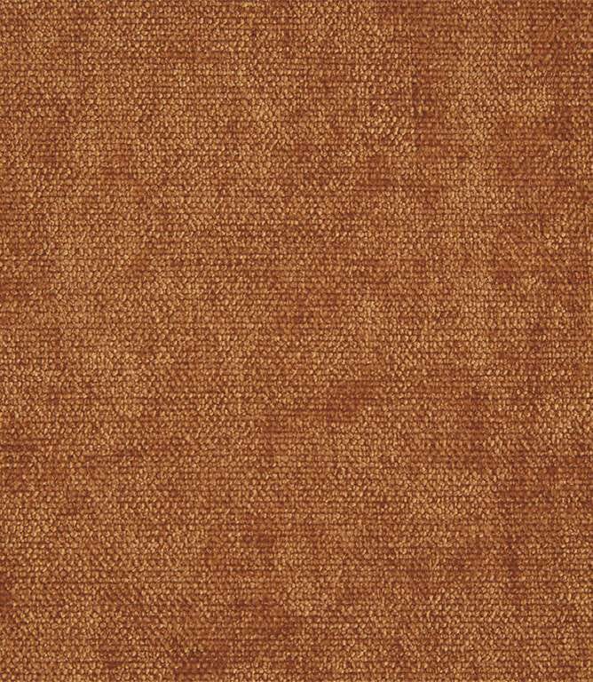Belgravia FR Fabric / Rust Belgravia FR Fabric / Rust