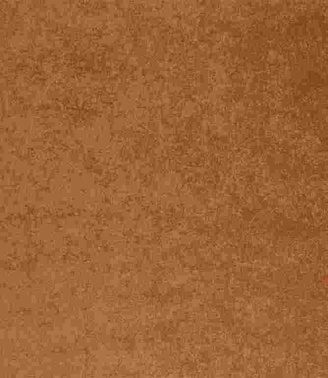 Belgravia FR Fabric / Rust Belgravia FR Fabric / Rust