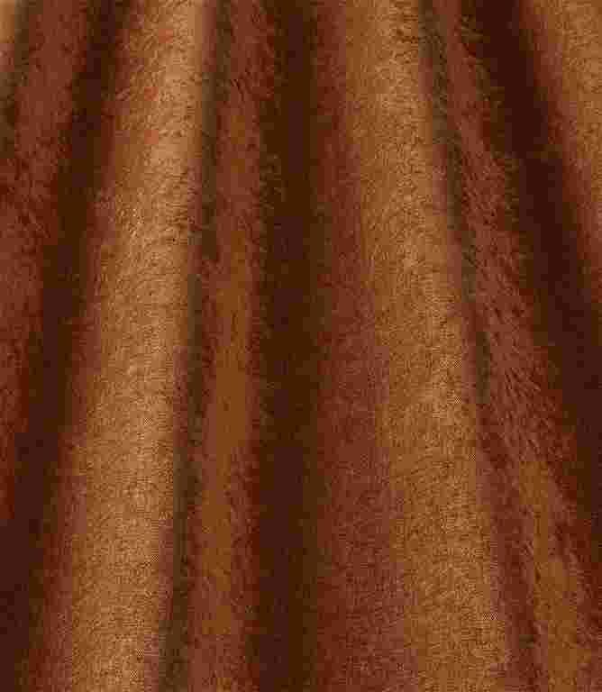 Belgravia FR Fabric / Rust Belgravia FR Fabric / Rust