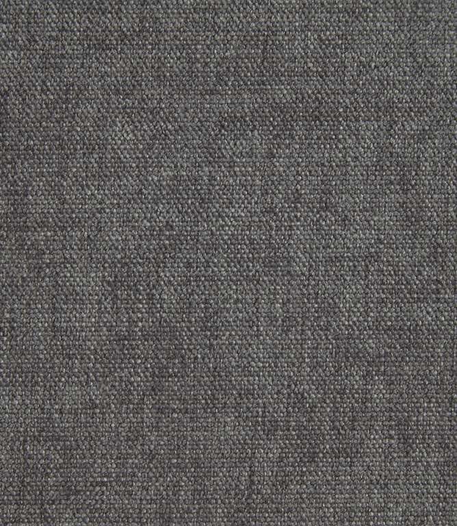 Slate Fabric