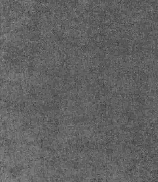 Belgravia FR Fabric / Slate Belgravia FR Fabric / Slate