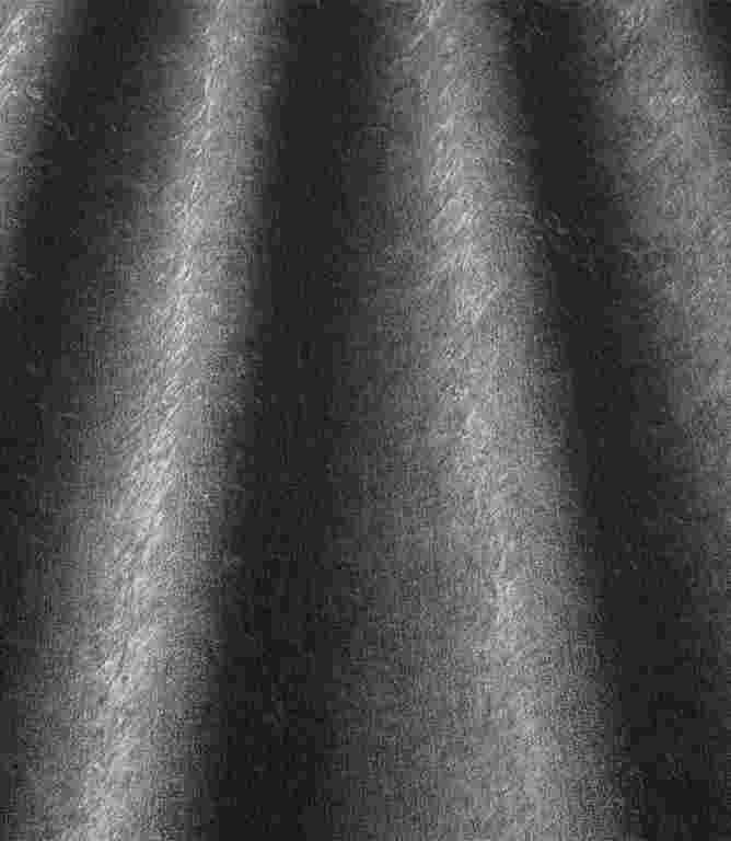 Belgravia FR Fabric / Slate Belgravia FR Fabric / Slate