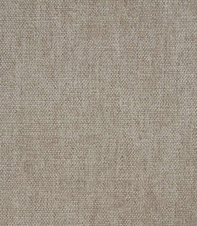 Belgravia FR Fabric / Taupe Belgravia FR Fabric / Taupe