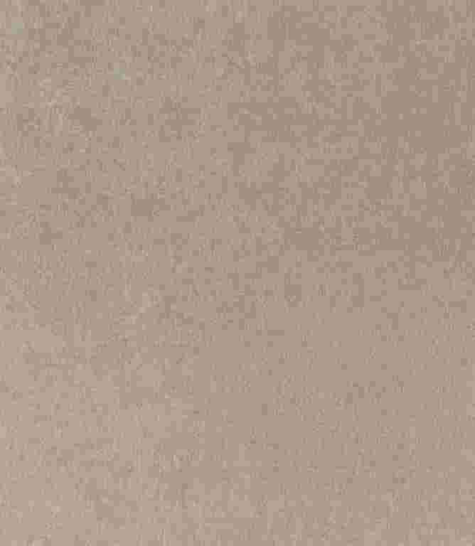 Belgravia FR Fabric / Taupe Belgravia FR Fabric / Taupe