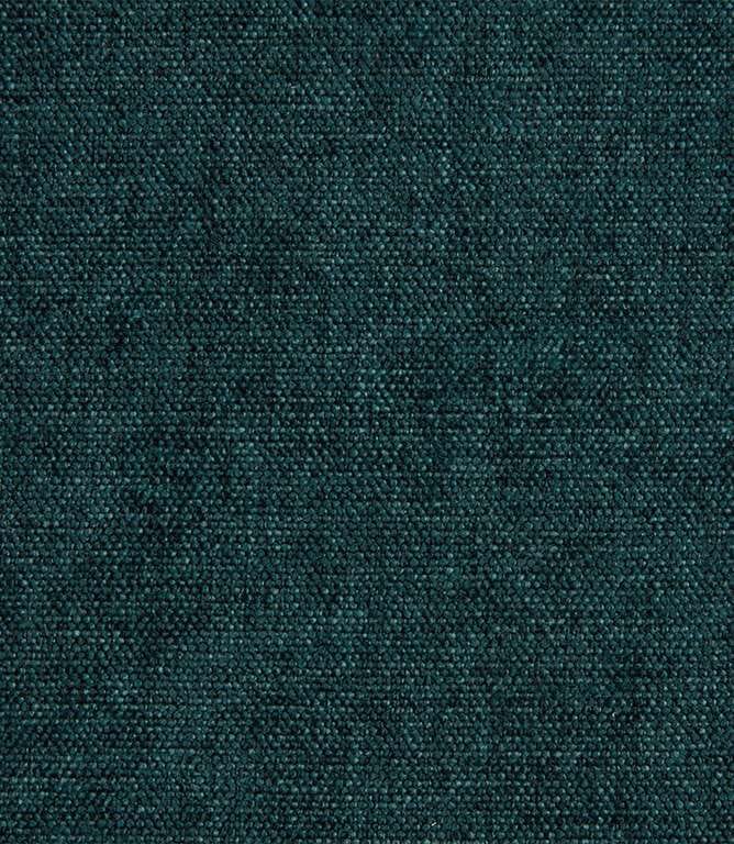 Teal Fabric
