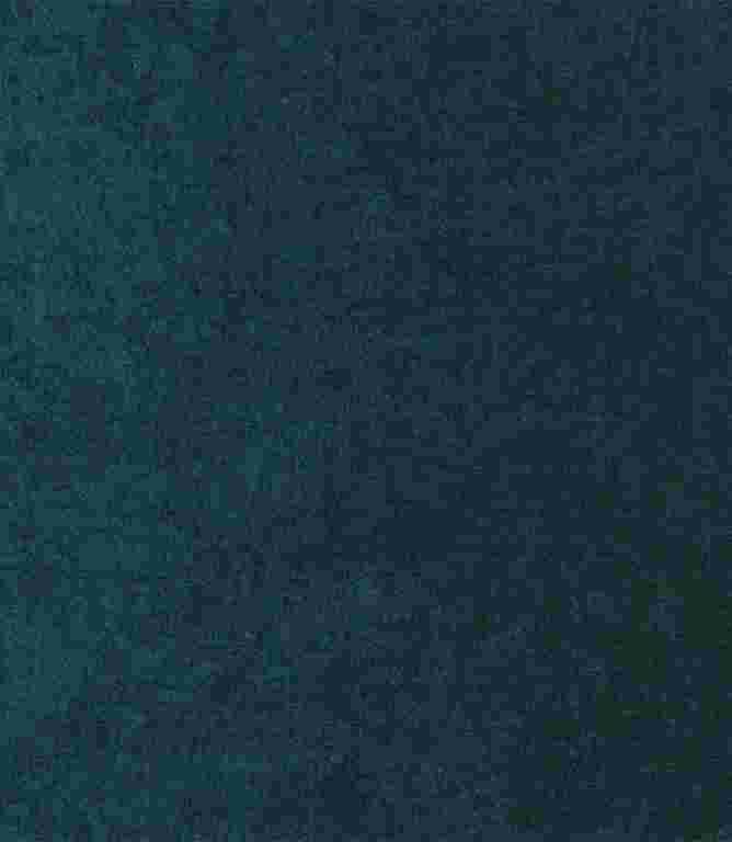 Belgravia FR Fabric / Teal Belgravia FR Fabric / Teal