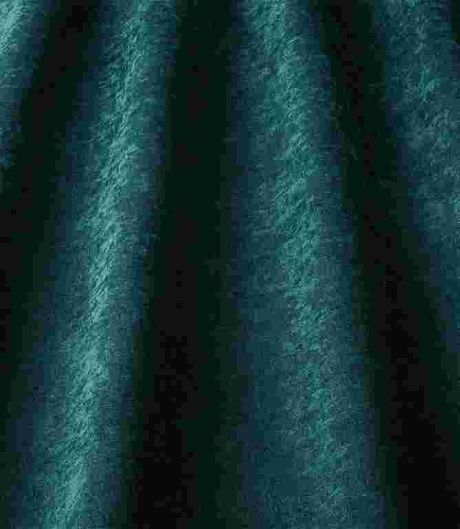 Belgravia FR Fabric / Teal Belgravia FR Fabric / Teal