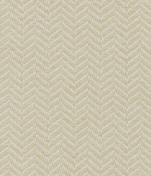 Conway FR Fabric Conway FR Fabric