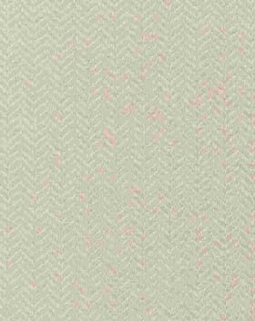 Conway FR Fabric / Almond Conway FR Fabric / Almond