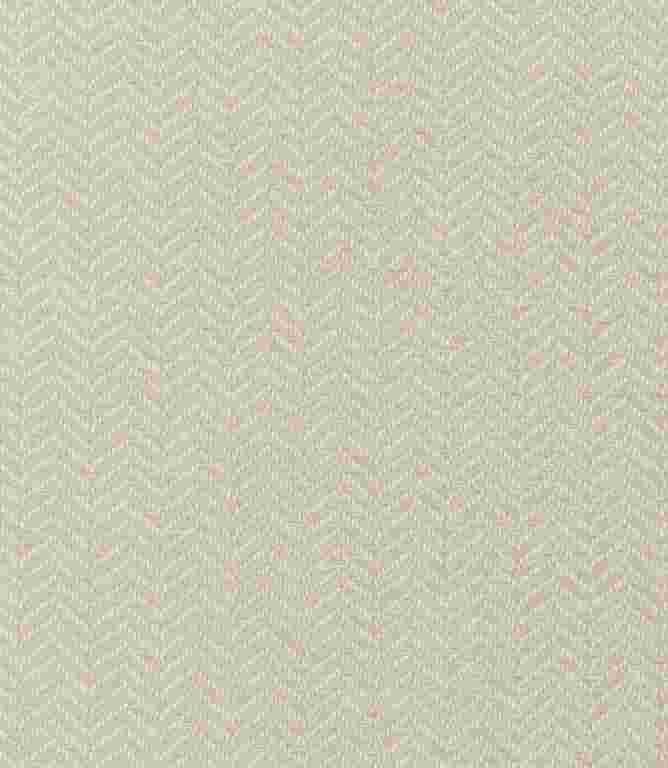 Conway FR Fabric / Almond Conway FR Fabric / Almond