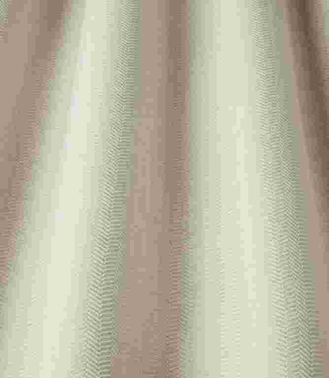 Conway FR Fabric / Almond Conway FR Fabric / Almond