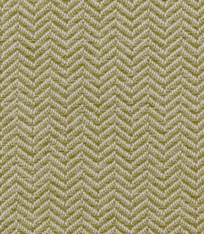 Conway FR Fabric / Apple Conway FR Fabric / Apple