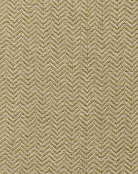 Conway FR Fabric / Apple Conway FR Fabric / Apple