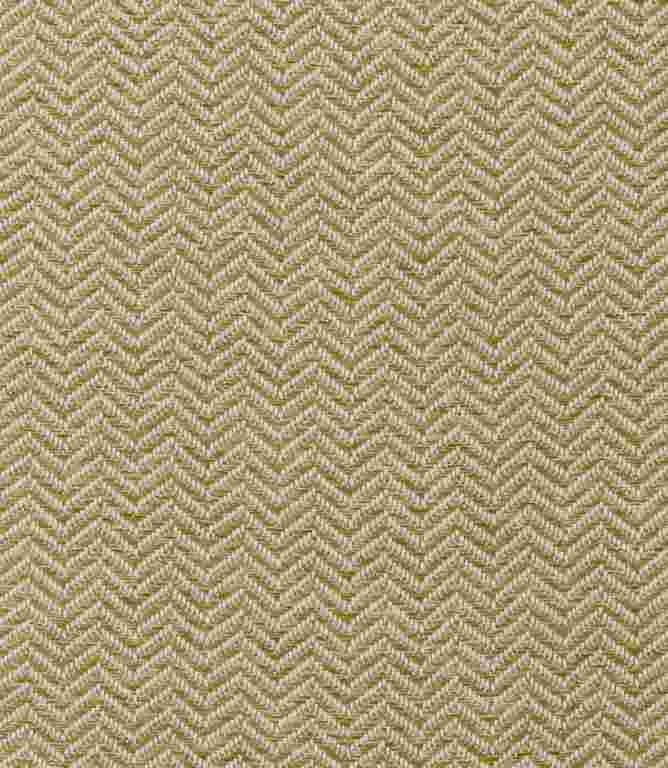 Conway FR Fabric / Apple Conway FR Fabric / Apple