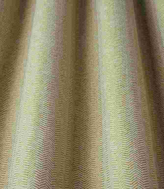 Conway FR Fabric / Apple Conway FR Fabric / Apple