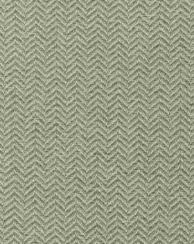 Conway FR Fabric / Ash Conway FR Fabric / Ash