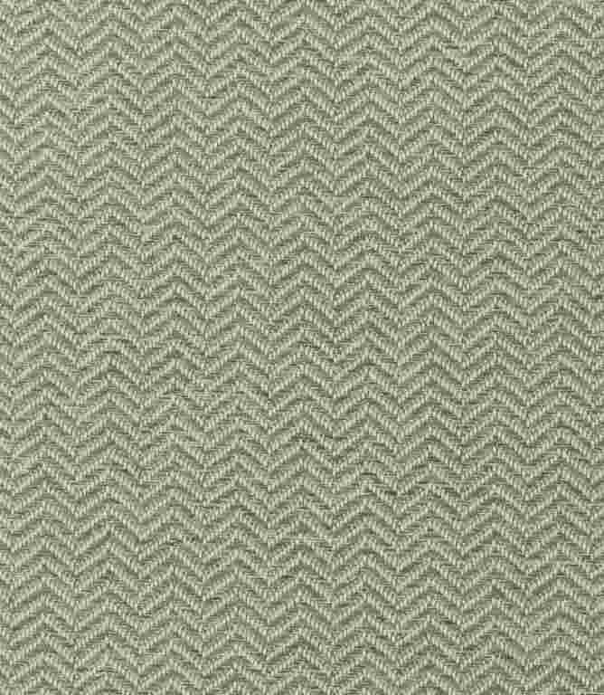 Conway FR Fabric / Ash Conway FR Fabric / Ash