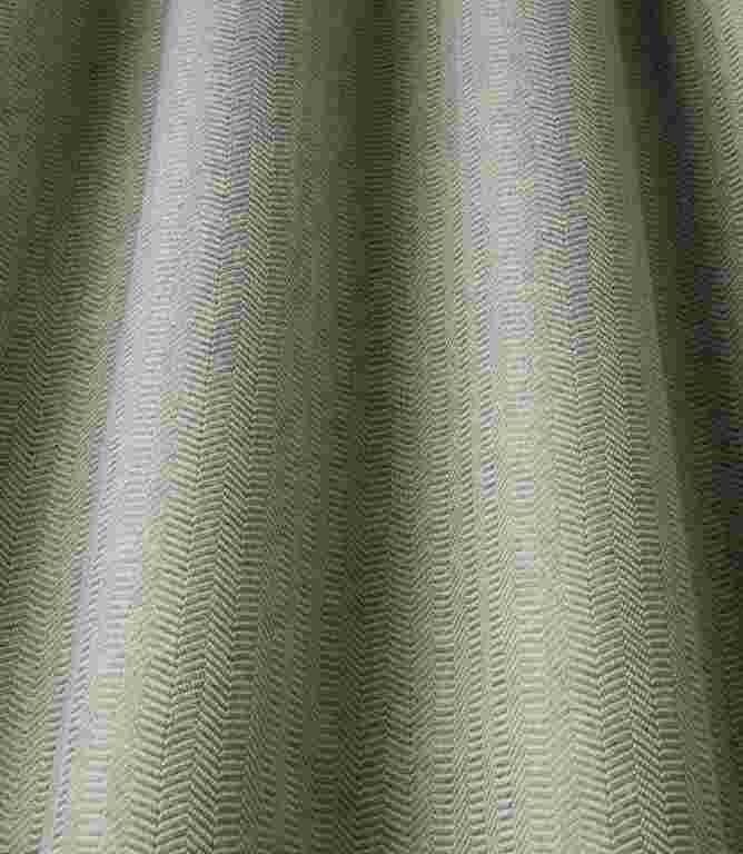 Conway FR Fabric / Ash Conway FR Fabric / Ash