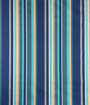 Weymouth Outdoor Fabric Weymouth Outdoor Fabric