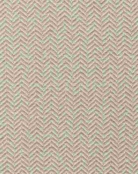 Conway FR Fabric / Caramel Conway FR Fabric / Caramel