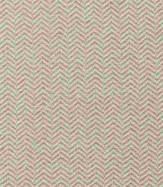 Conway FR Fabric / Caramel Conway FR Fabric / Caramel