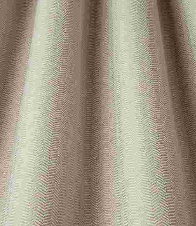 Conway FR Fabric / Caramel Conway FR Fabric / Caramel