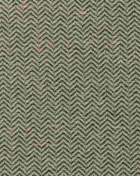 Conway FR Fabric / Carbon Conway FR Fabric / Carbon