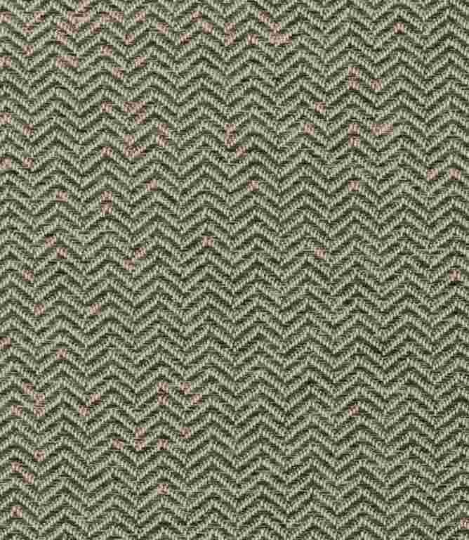 Conway FR Fabric / Carbon Conway FR Fabric / Carbon