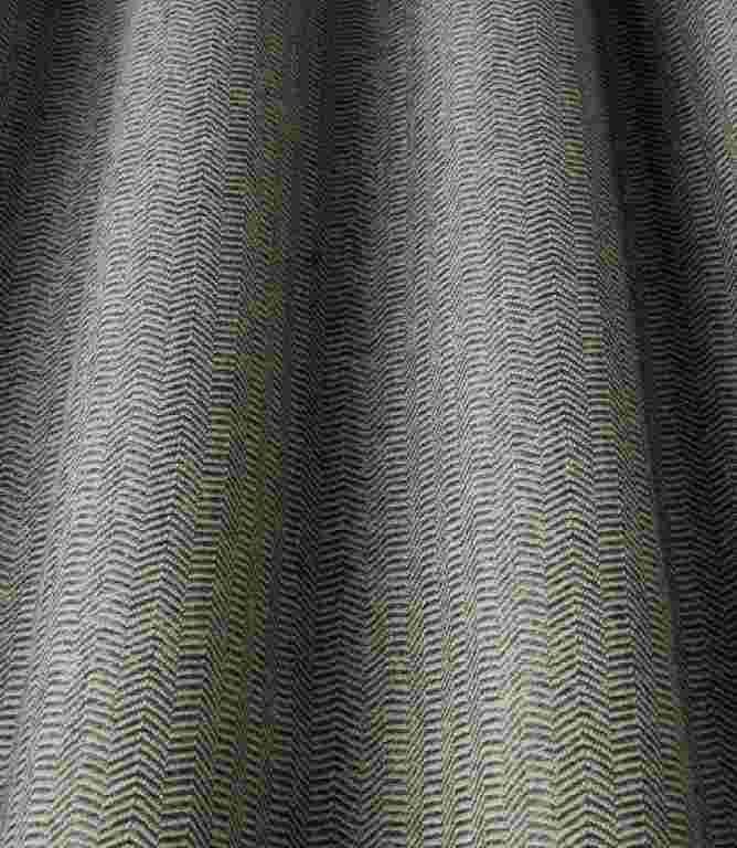 Conway FR Fabric / Carbon Conway FR Fabric / Carbon