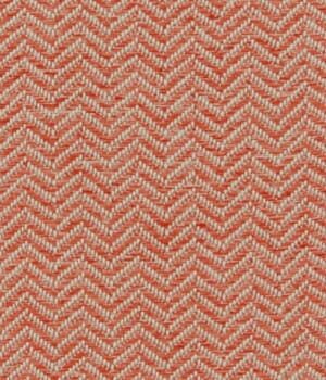 Conway FR Fabric Conway FR Fabric