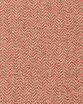 Conway FR Fabric / Chilli Conway FR Fabric / Chilli