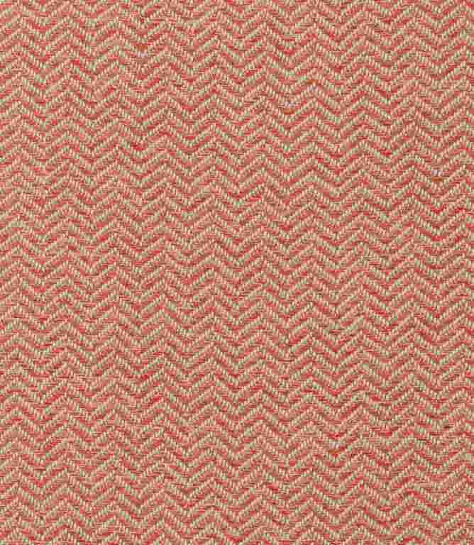 Conway FR Fabric / Chilli Conway FR Fabric / Chilli