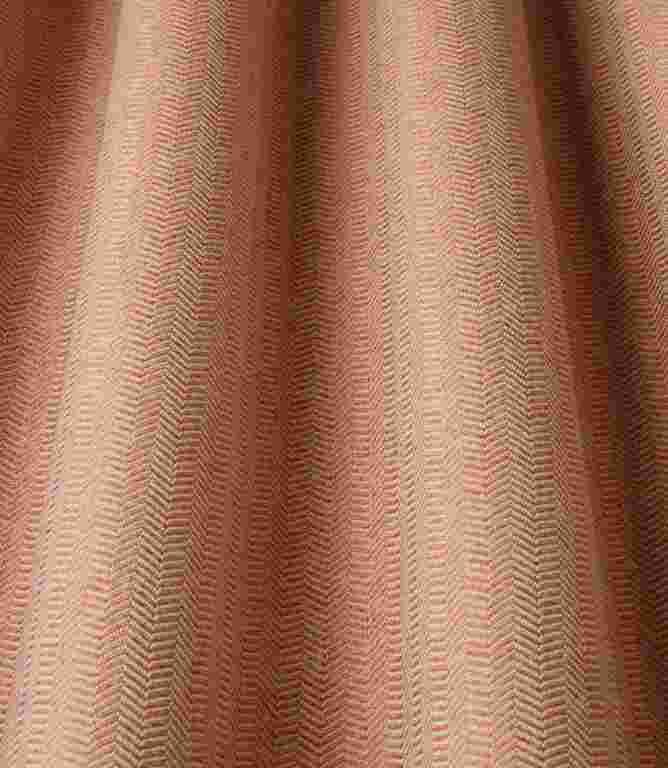 Conway FR Fabric / Chilli Conway FR Fabric / Chilli