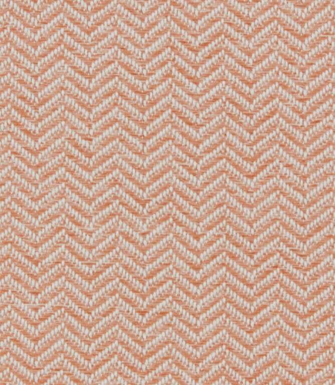 Conway FR Fabric / Coral Conway FR Fabric / Coral