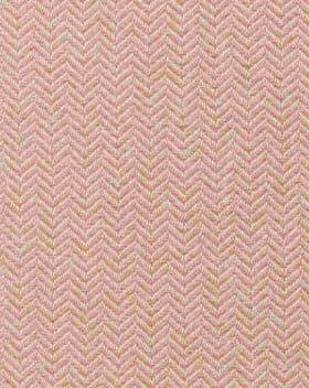 Conway FR Fabric / Coral Conway FR Fabric / Coral