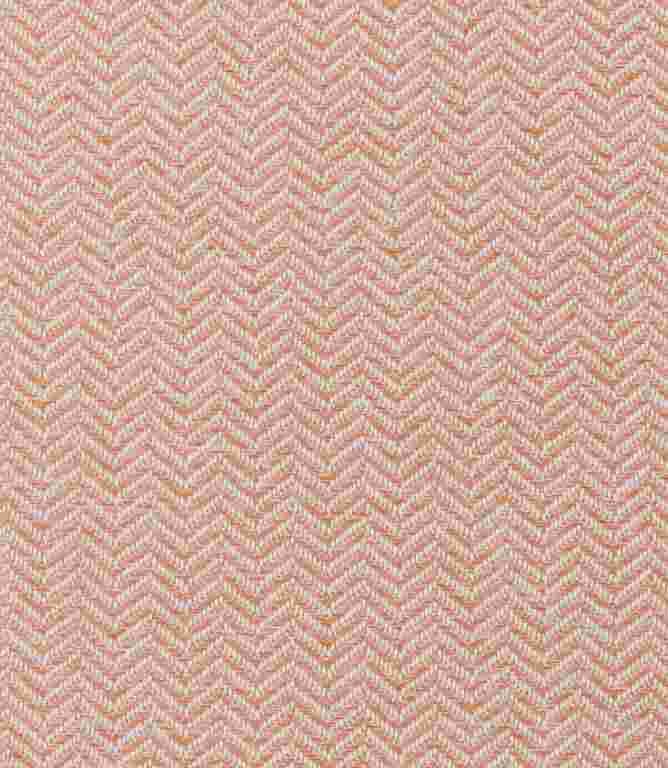 Conway FR Fabric / Coral Conway FR Fabric / Coral