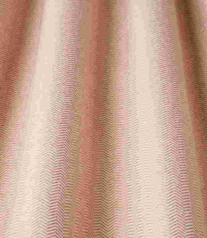 Conway FR Fabric / Coral Conway FR Fabric / Coral