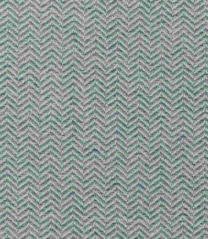 Conway FR Fabric / Cyan Conway FR Fabric / Cyan