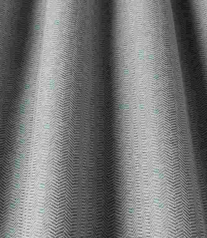 Conway FR Fabric / Cyan Conway FR Fabric / Cyan