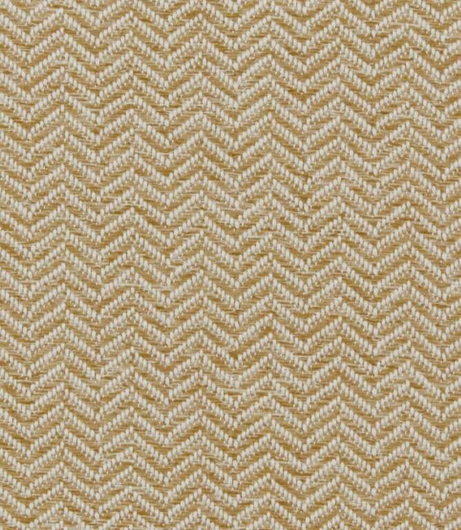 Dijon Fabric