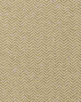 Conway FR Fabric / Dijon Conway FR Fabric / Dijon